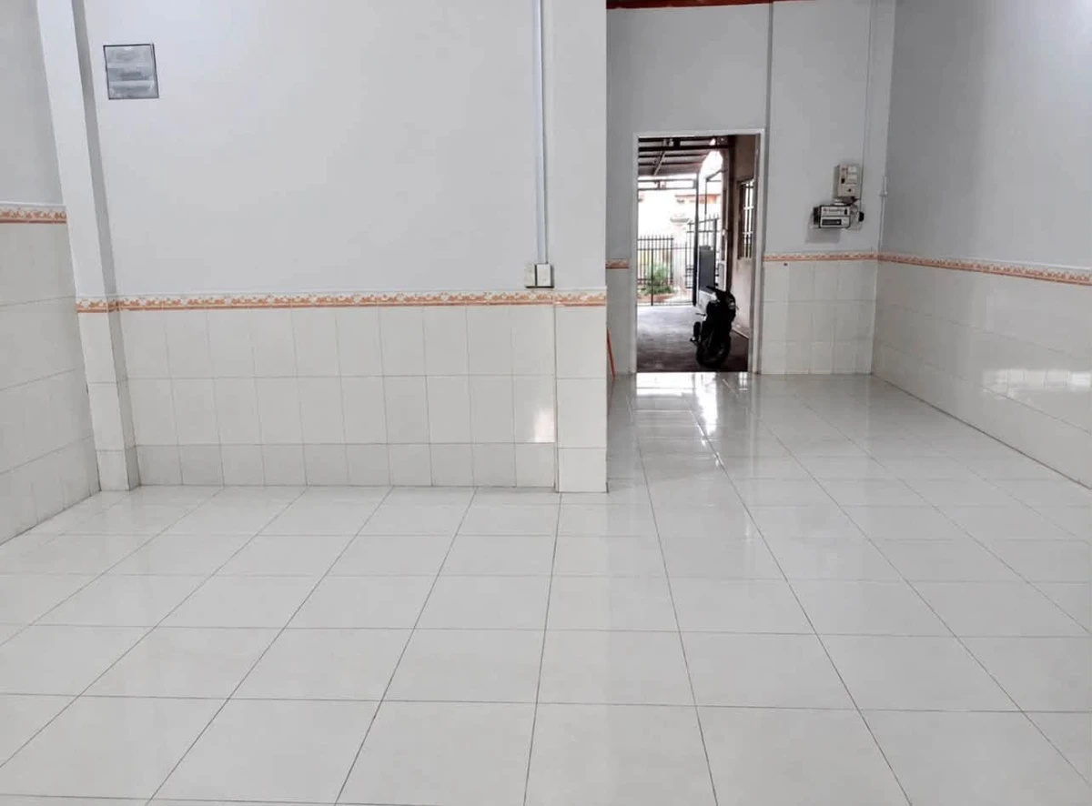 Bán đất 168.6m² Thống Nhất Đồng Nai 1 tỷ 800 triệu - Ảnh thu nhỏ 3