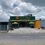 Bán nền mặt tiền Tỉnh Lộ 932 111,4m2 Cần Thơ 2 tỷ - Ảnh thu nhỏ 1