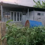Bán đất 1.771m² (300m² thổ + 1.471m² vườn) Xã Bình Thạnh, Long An - Ảnh thu nhỏ 3