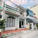 Bán đất tặng nhà 2 mặt tiền 63,2m² gần biển Nha Trang - Ảnh thu nhỏ 2