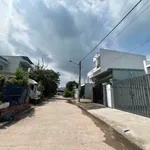 Bán nhà cấp 4 100m² Tân An, TDM, Bình Dương 2,55 tỷ - Ảnh thu nhỏ 3