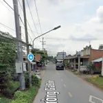 Bán đất đường Gia Bình nhựa ô tô có 126,1m2 thổ cư - Ảnh thu nhỏ 6