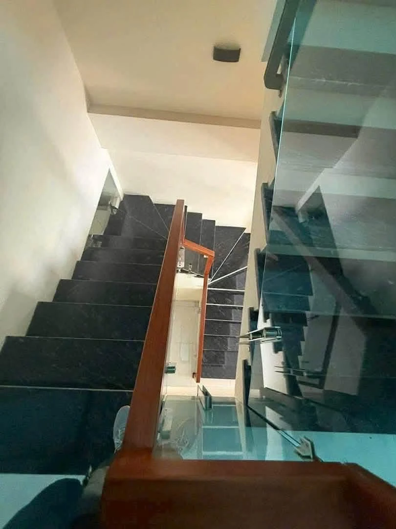 Bán nhà 47,2m² 2 tầng Đồng Kỵ, Bắc Ninh, nhỉnh 2 tỷ - Ảnh thu nhỏ 5