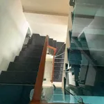 Bán nhà 47,2m² 2 tầng Đồng Kỵ, Bắc Ninh, nhỉnh 2 tỷ - Ảnh thu nhỏ 5
