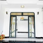 Bán nhà 3PN 100m² Tây Ninh 1,35 tỷ - Ảnh thu nhỏ 3