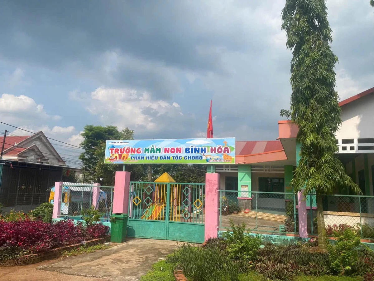 Bán đất nền 160m2 tại Xuân Phú, Đồng Nai giá 699 triệu - Ảnh thu nhỏ 2
