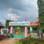 Bán đất nền 160m2 tại Xuân Phú, Đồng Nai giá 699 triệu - Ảnh thu nhỏ 2