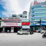 Bán nhà mặt tiền Điện Biên Phủ 483m2, 9PN, 35 tỷ, Rạch Giá - Ảnh thu nhỏ 2