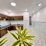 Bán nhà gác lửng 3PN 95m² giá 1,55 tỷ Đồng Nai - Ảnh thu nhỏ 5