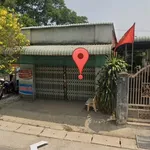 Bán nhà đất 84m² mặt tiền Bình Minh, Tây Ninh, 1 tỷ - Ảnh thu nhỏ 1