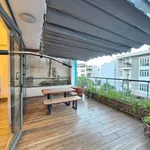 Cho thuê nhà mặt tiền 4PN An Phú, 97.5m², 55 triệu/tháng - Ảnh thu nhỏ 4