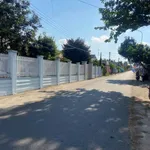 Bán đất Bà Rịa 1.379,7m² có nhà, gần công nghiệp, 15 tỷ 500 - Ảnh thu nhỏ 4