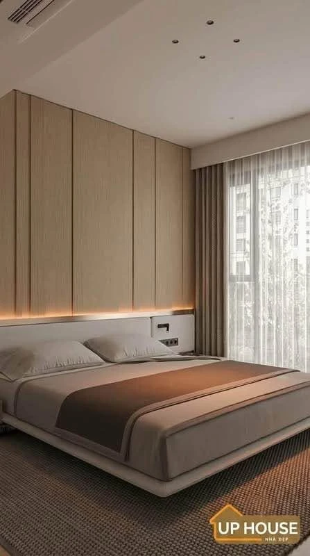 Nhà cấp 4 130m² 3 phòng ngủ Bảo Vinh 1 tỷ 480 - Ảnh thu nhỏ 5
