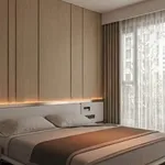 Nhà cấp 4 130m² 3 phòng ngủ Bảo Vinh 1 tỷ 480 - Ảnh thu nhỏ 5