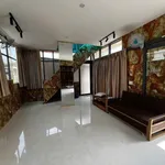Bán mặt bằng kinh doanh 3 mặt tiền Văn Tiến Dũng 49m2 - Ảnh thu nhỏ 5