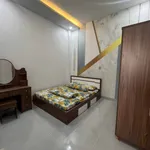 Bán nhà 1 trệt 1 lầu 3 phòng ngủ, 156m², 3 tỷ 850 tại Phường Bửu Hòa - Ảnh thu nhỏ 5