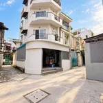 Bán nhà 68m² ngang 6,1m Phan Đăng Lưu, Bình Thạnh - Ảnh thu nhỏ 1