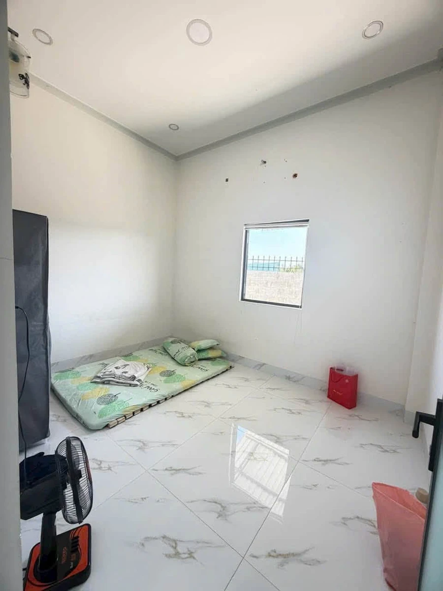 Bán nhà mới Phong Nẫm 140m², 999 triệu - Ảnh thu nhỏ 2