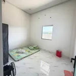Bán nhà mới Phong Nẫm 140m², 999 triệu - Ảnh thu nhỏ 2