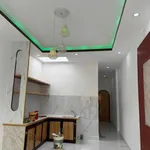Bán nhà hẻm 30/4, Phước Thắng, 45m2, 2PN, 950 triệu - Ảnh thu nhỏ 1