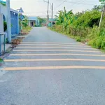 Bán lô đất 2 tỷ Phú An, Thủ Đức, HCM - Ảnh thu nhỏ 4