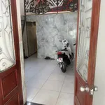 Bán nhà cấp 4 Nha Trang 84m2 3 tỷ 2 Phường Nam - Ảnh thu nhỏ 4