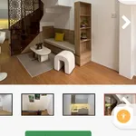 Bán nhà 3 tầng Nha Trang gần biển 3,99 tỷ - Ảnh thu nhỏ 1