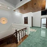 Bán nhà 3 tầng mặt tiền 96m² trung tâm Buôn Ma Thuột 15,5 tỷ - Ảnh thu nhỏ 4