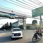 Bán đất thổ cư Phúc Long Bến Lức 100m² giá 1,6 tỷ - Ảnh thu nhỏ 2