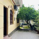 Bán biệt thự Cù Lao Hiệp Hòa 370m2 giá 17 tỷ, Phường Trấn Biên, Biên Hòa - Ảnh thu nhỏ 5