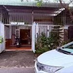 Cho thuê nhà 3PN 120m² KDC Phú Hòa 1, Thủ Dầu Một - Ảnh thu nhỏ 2