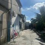 Bán đất Lò Lu 46.5m² giá 680 triệu - Ảnh thu nhỏ 2