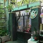 Bán nhà cấp 4 53m2 hẻm Trần Hưng Đạo, Quận 1 - Ảnh thu nhỏ 1