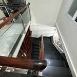 Bán nhà 2 tầng mặt tiền Nguyễn Huệ 49m2 gần biển Quy Nhơn - Ảnh thu nhỏ 2