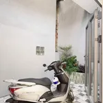 Bán nhà hẻm Tôn Đản Quận 4, 1 trệt 1 lầu, 3PN, 42,5m² sổ, giá 4,89 tỷ - Ảnh thu nhỏ 2