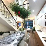Bán nhà 3 tầng 70m² Văn Cơ, Việt Trì khoảng 4 tỷ - Ảnh thu nhỏ 5