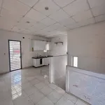 Nhà phố 3PN bán Đất Thánh, Phường 6, Tân Bình - 9.9 tỷ - Ảnh thu nhỏ 1