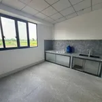 Bán nhà 2 phòng ngủ mới xây, 140m² tại Tây Ninh - Ảnh thu nhỏ 4