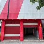 Cho thuê mặt bằng 300m² mặt tiền Hùng Vương, Quận 1 - Ảnh thu nhỏ 1