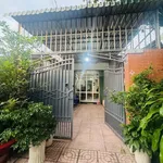 Bán nhà 4x31m, 2PN, 990 triệu tại Tây Ninh - Ảnh thu nhỏ 1