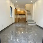 Bán nhà 4 tầng 33m2 Đông Lao Hoài Đức 4,5 tỷ - Ảnh thu nhỏ 2