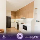 Chỉ 149 triệu sở hữu ngay căn hộ hạng S chung cư Diamond Light mua trực tiếp chủ đầu tư giá từ móng - Ảnh thu nhỏ 11