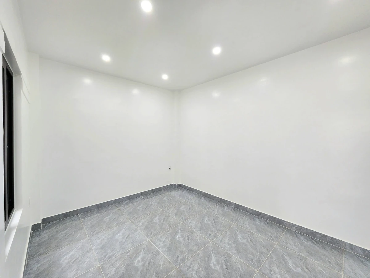 Bán nhà 3.5 tầng Phố Đà Nẵng Đông Hải 41-48m² - Ảnh thu nhỏ 2