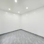 Bán nhà 3.5 tầng Phố Đà Nẵng Đông Hải 41-48m² - Ảnh thu nhỏ 2