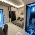 Bán nhà 3 tầng full nội thất 60m² An Dương Hải Phòng - Ảnh thu nhỏ 5