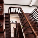 Nhà mặt tiền VIP bậc nhất Gia Lai kinh doanh đa ngành tiềm năng khai thác khách sạn - Ảnh thu nhỏ 9