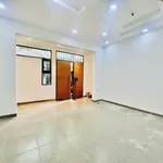 Bán nhà hẻm Lê Quang Định P14 Bình Thạnh 45m2, 1 trệt 3 lầu, 6PN, giá 7,95 tỷ - Ảnh thu nhỏ 2