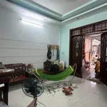 Bán đất Tăng Nhơn Phú A, 131m², hẻm xe hơi 6m, 8 tỷ - Ảnh thu nhỏ 2