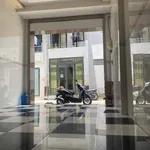 Bán nhà trệt lầu 72m2 đất thổ cư, 3 phòng ngủ, hẻm bê tông 6m gần Nguyễn Văn Cừ, Cái Khế, Cần Thơ - Ảnh thu nhỏ 2