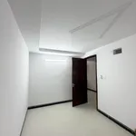 Nhà mê lửng 85m² 2PN Cách Mạng T8 Pleiku 1 tỷ 490 - Ảnh thu nhỏ 4
